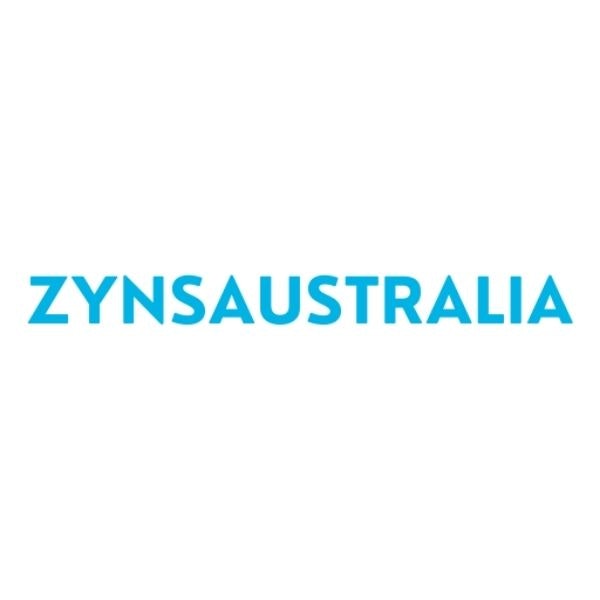 ZYNSAUSTRALIA (Zyns Australia)