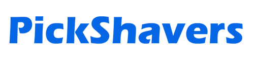 Pickshavers