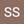 SS TAN