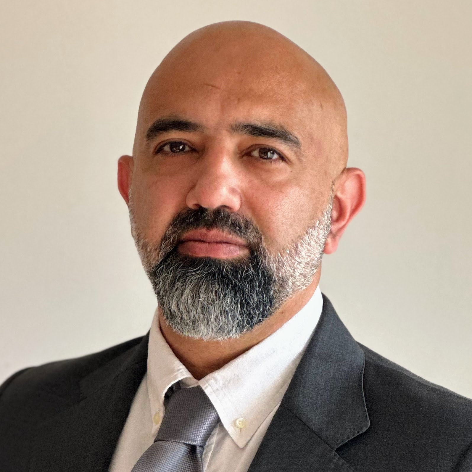 Hossain Massoumi