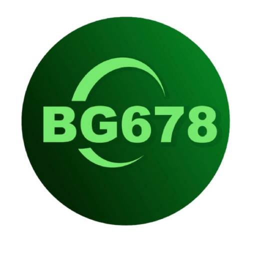 BG678