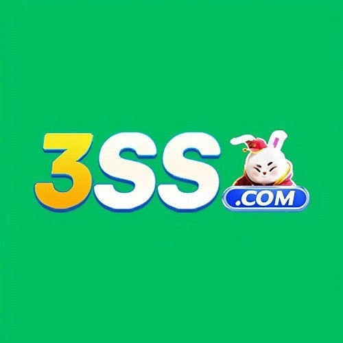 3ss game – emoção e recompensas reais