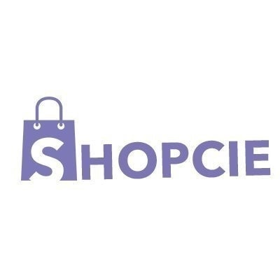 Shopcie