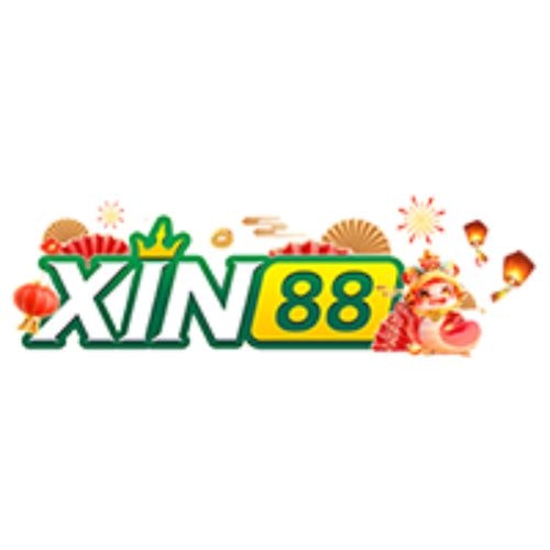 xin88