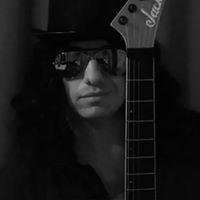 Pierre-Louis Legrand