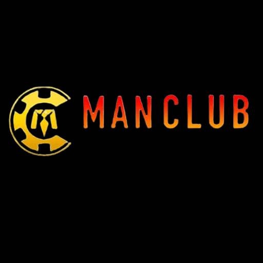 MANCLUB COM MX