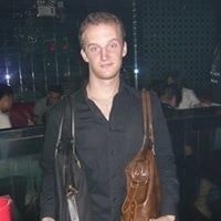 Sebastian Dylan Cummings