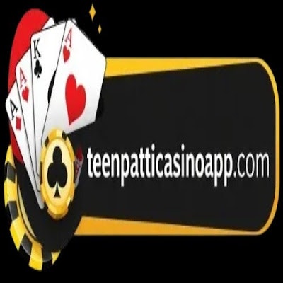 Teen Patti