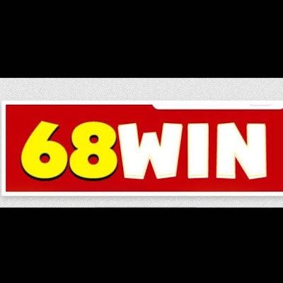68win