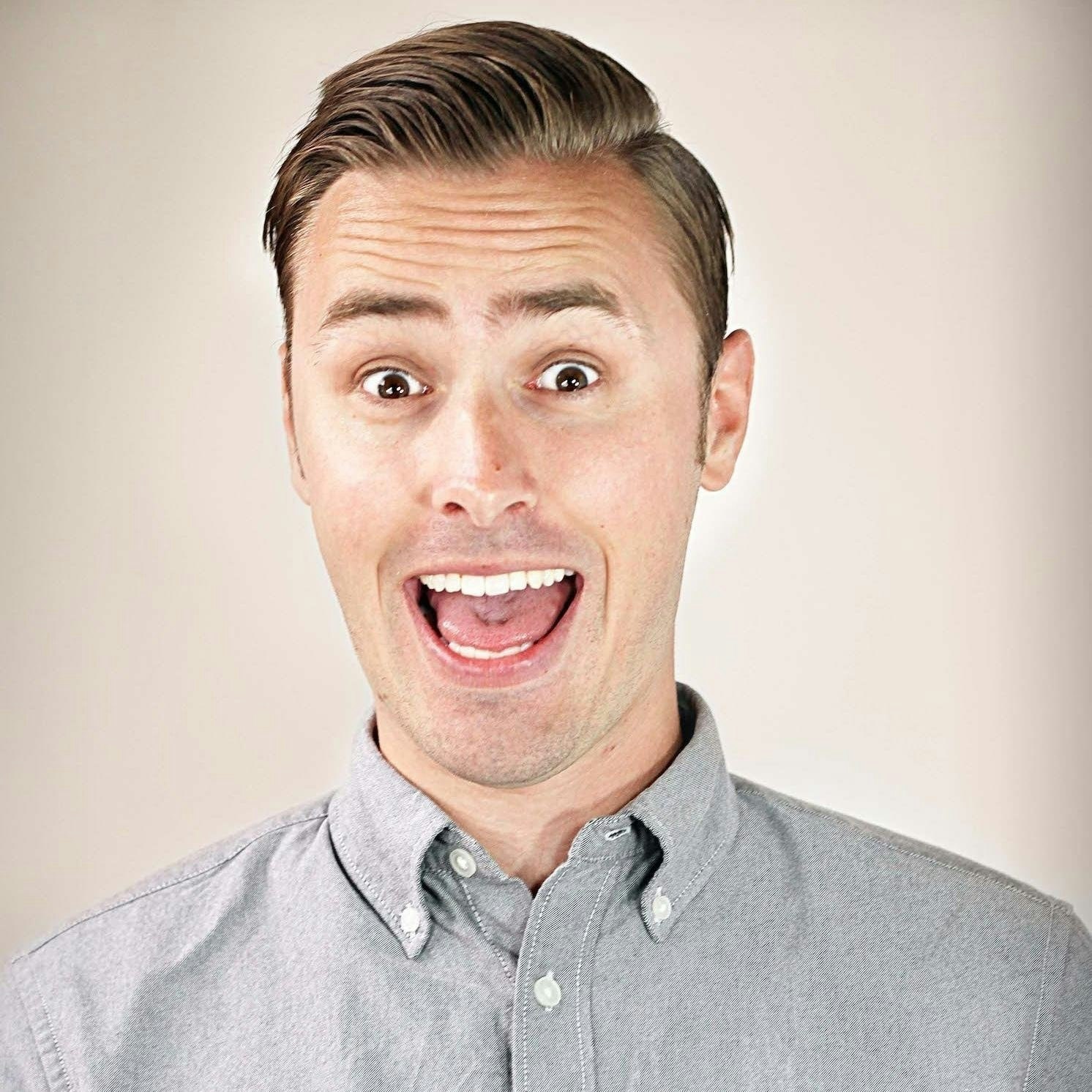 Eric & the Warsaband