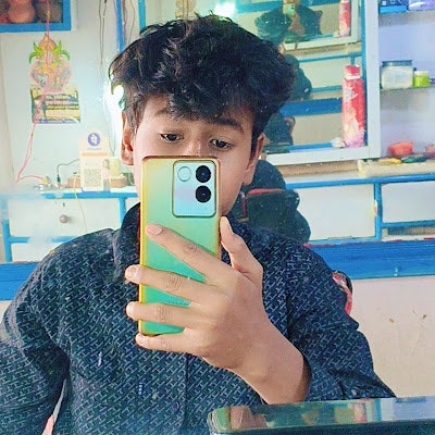 Rehan Raza