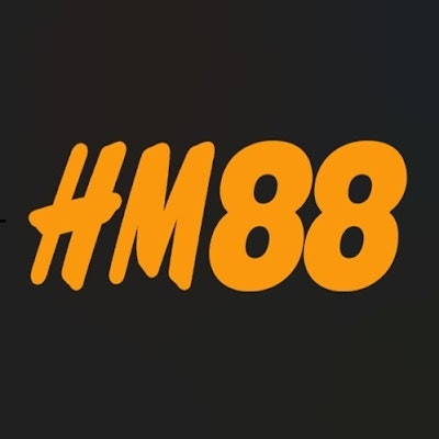 HM88