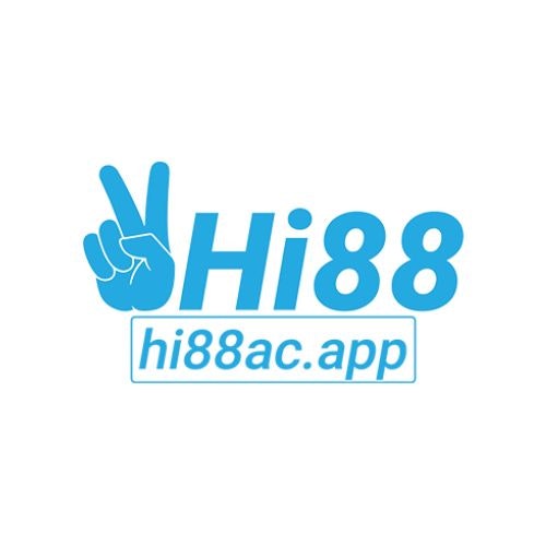 HI88 Cổng Cá Cược