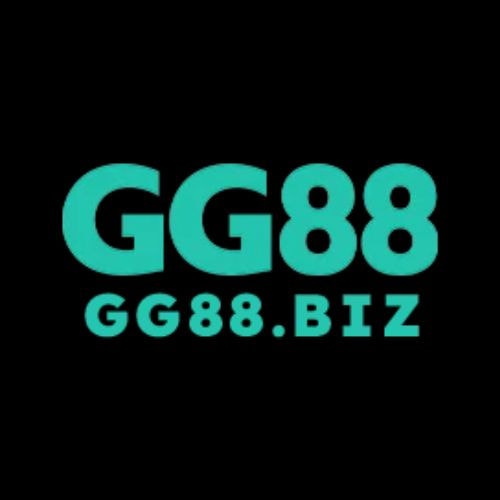 GG88 Biz