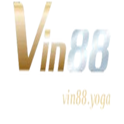 vin88