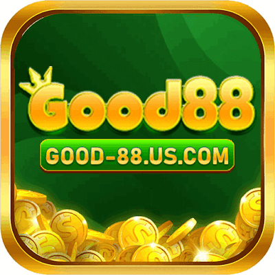 Good88