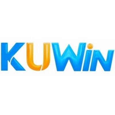 KUWIN