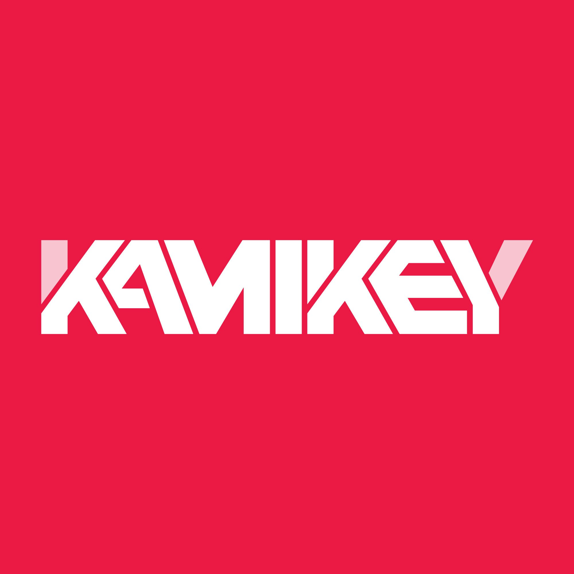 KAMIKEY