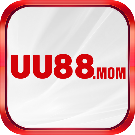 uu88mom