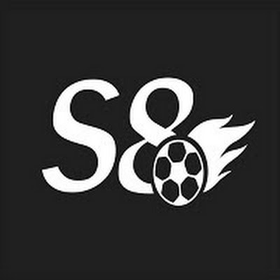 S8 