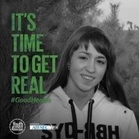 Кристина Чурай