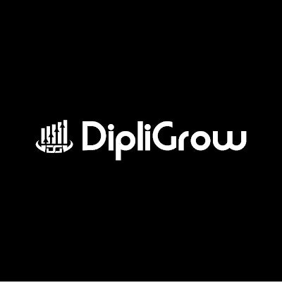 DipliGrow