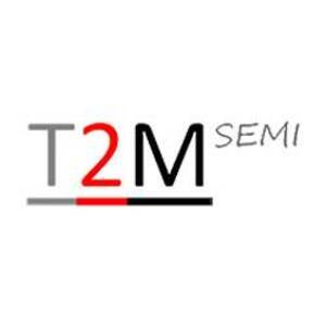 T2M SEMI