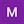 Momota Maity