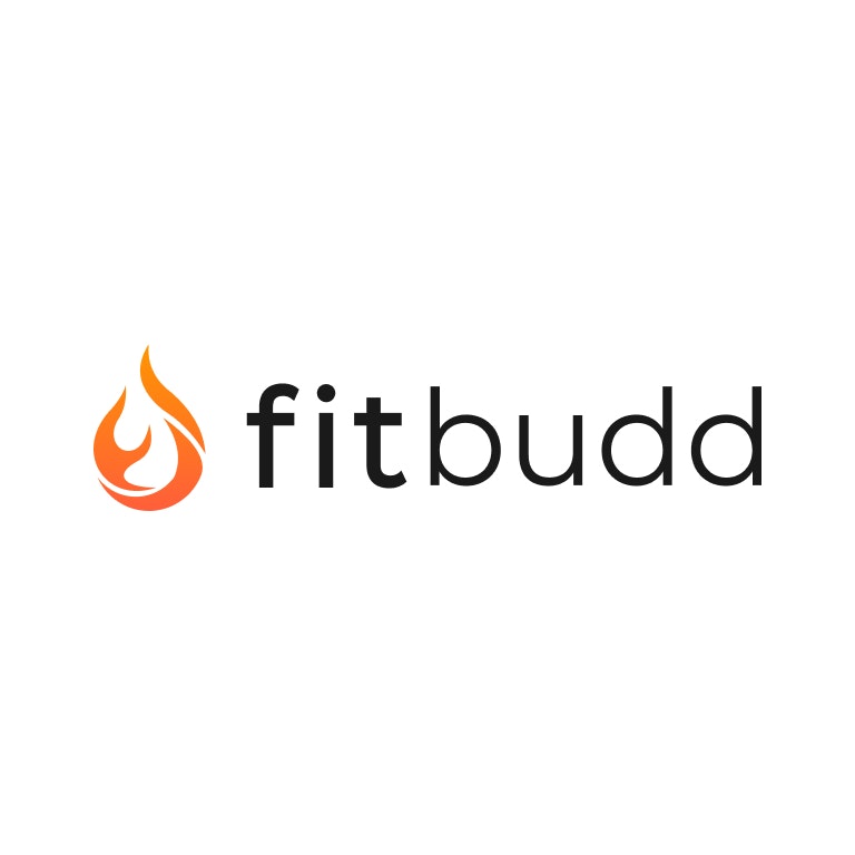 Fitbudd Company