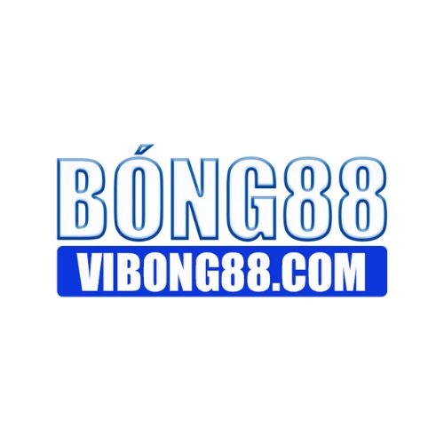 BONG88 premierpaintsplc