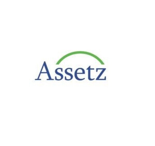 Assetz Old Madras Road