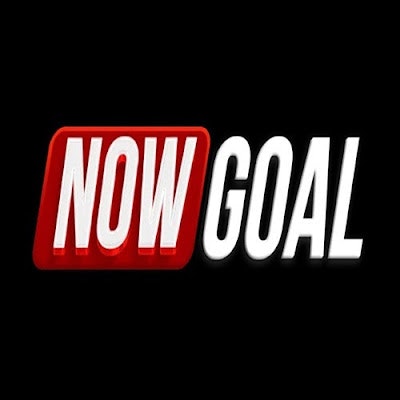 NOWGOAL1 biz