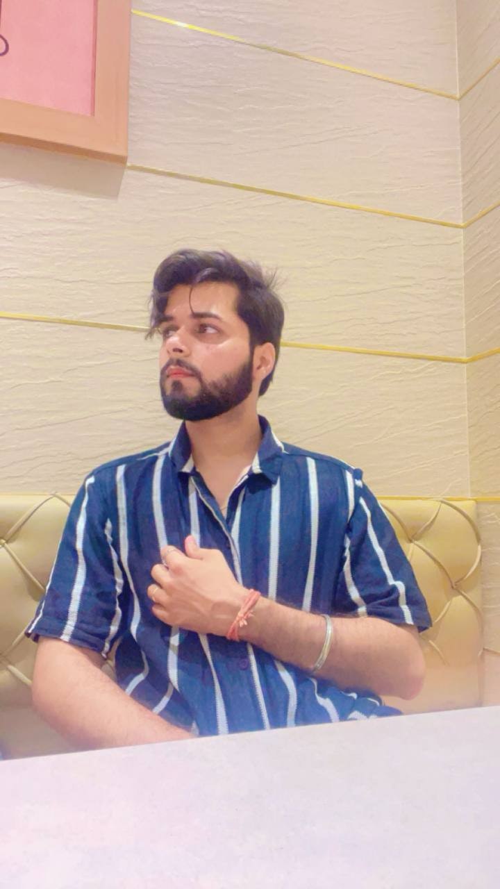 Nitin