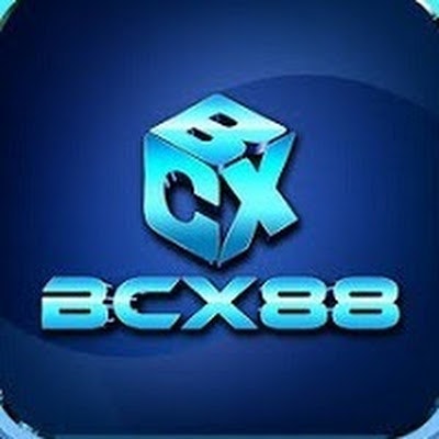 Nhà Cái BCX88