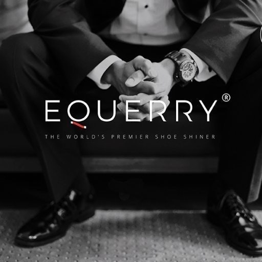 Equerry