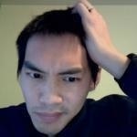 Original?auto=format&fit=crop&crop=faces&w=40&h=40