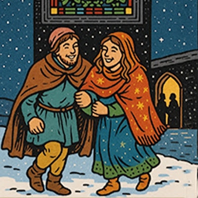 Poromita chakroborty