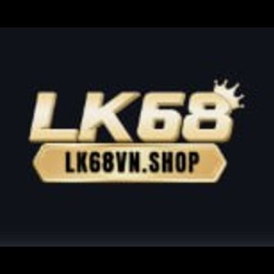 LK68 