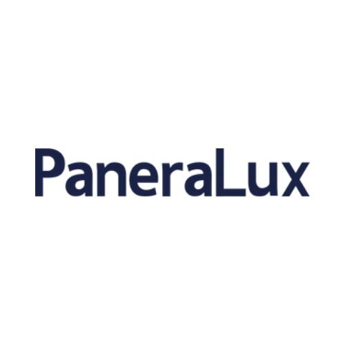Paneralux