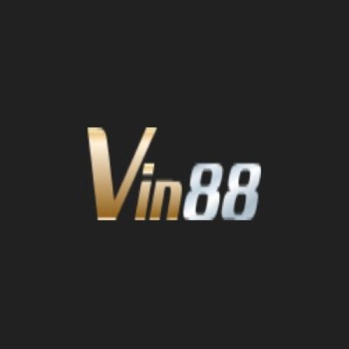 VIN88