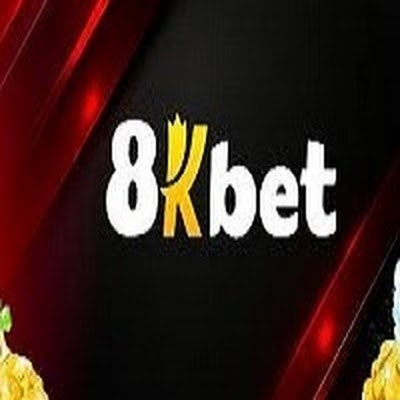 Nhà Cái 8KBET