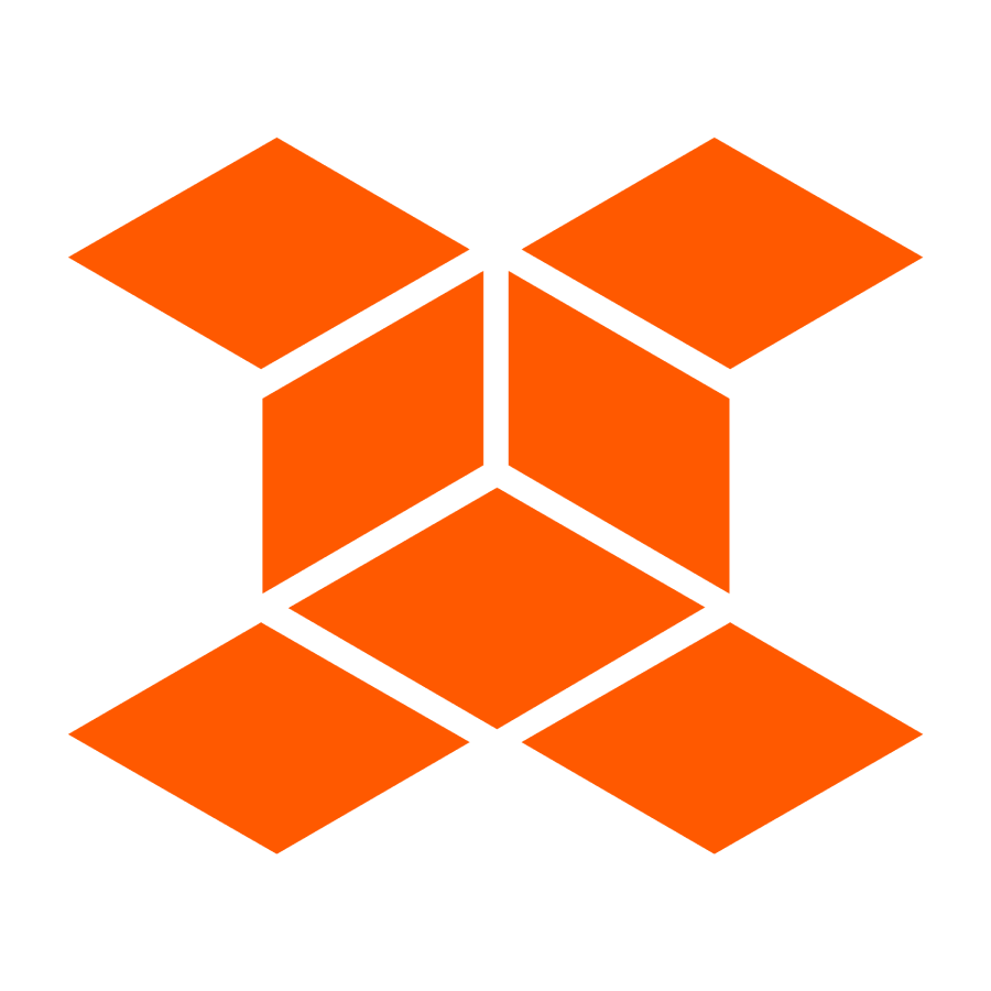 Exodia Game Development