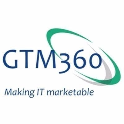 GTM360