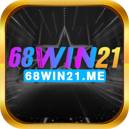 68win21me