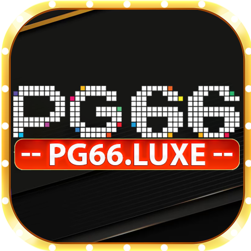 pg66luxe