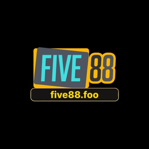 five88foo