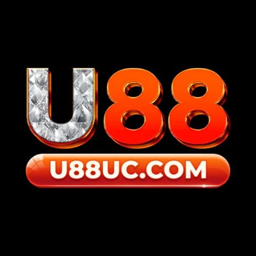 U88 Com