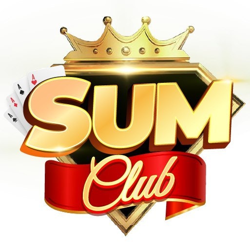 SUMCLUB