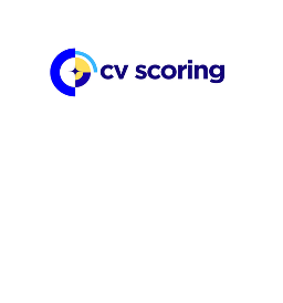 CVScoring
