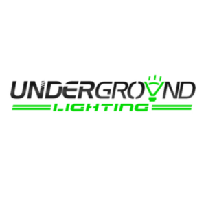 underground lighting